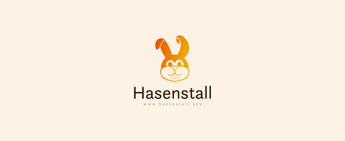 Hasenstall